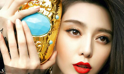 Số trời định sẵn, 4 con giáp này nhất định giàu nghiêng ngả trước tuổi 30, tiền tài không ai bì kịp