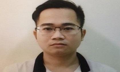 9X ở Sài Gòn lừa chạy biển số đẹp giá 5.000 USD