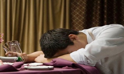 Kết hôn 7 năm không có cảm giác, vợ chồng dắt nhau vào viện tâm thần