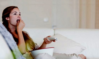 4 thói quen xấu khi mang bầu, mẹ phải tránh ngay để không làm hại con