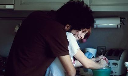 4 con giáp nam si tình, khó thoát ải mỹ nhân, phụ nữ phúc đức lắm mới lấy được
