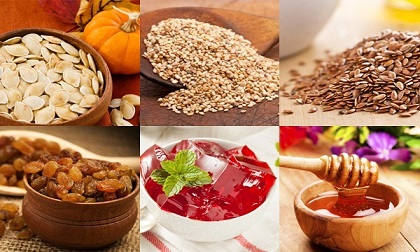 Uống 2 muỗng này mỗi ngày để 'vĩnh biệt' chứng đau khớp
