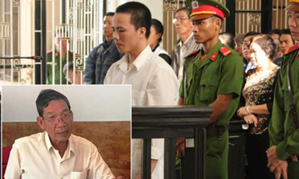 Ly kỳ vụ giám định thương tật với người đã chết