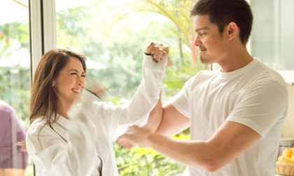Cô gái xinh đẹp quyết lấy chàng trai nghèo và cái kết bất ngờ