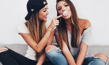 Làm bạn thân với con giáp nữ này, chẳng khác nào có quý nhân bên cạnh!  