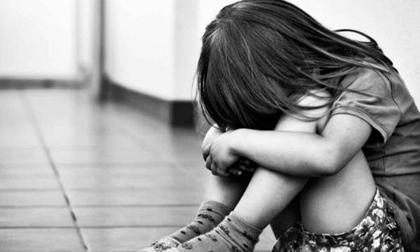 Nguyên nhân nhức nhối của hàng loạt vụ xâm hại tình dục trẻ em