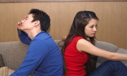 Đau khổ vì bạn trai ra điều kiện 'éo le' khi tôi muốn làm đám cưới