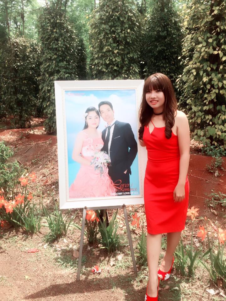 Chi hơn 200 triệu chi hon 200 trieu