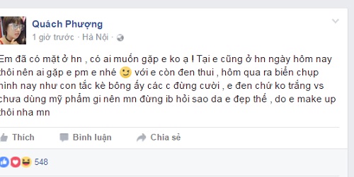 Chi hơn 200 triệu chi hon 200 trieu