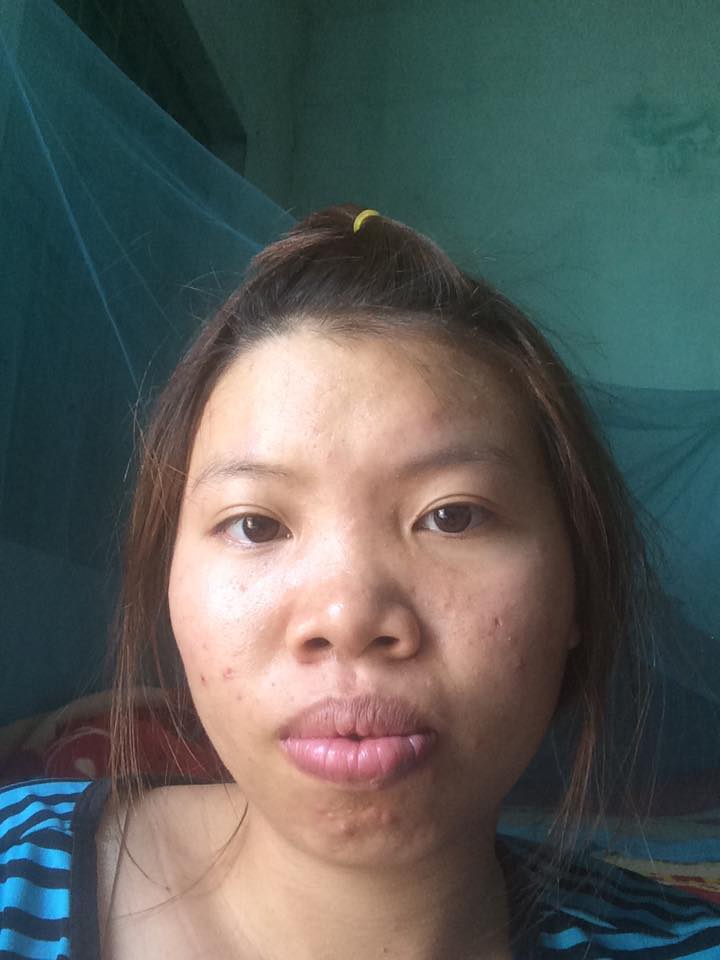 Chi hơn 200 triệu chi hon 200 trieu