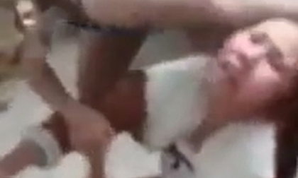 Đề nghị truy tố vụ đánh hội đồng, lột đồ thiếu nữ