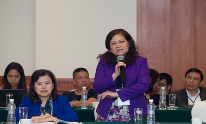 3,3 triệu người tử vong mỗi năm vì đồ uống có cồn