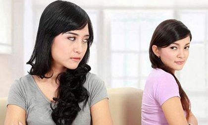 Đừng nhắc đến mẹ chồng nữa, em chồng mới là 'nỗi ám ảnh' của mọi nàng dâu
