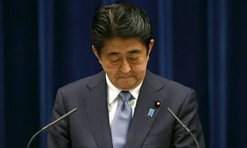 nha1492475085_8587