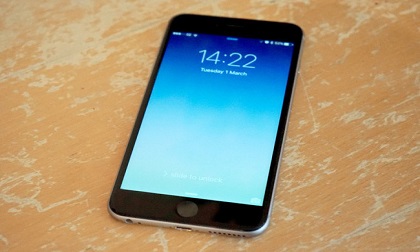 Mua iPhone cũ mà không làm điều này, đừng hỏi tại sao lại tiếc
