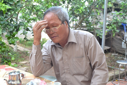 than nhan be gai 9 tuoi bi sat hai tai nhat ban dat ra nhieu cau hoi ve nghi pham - 2