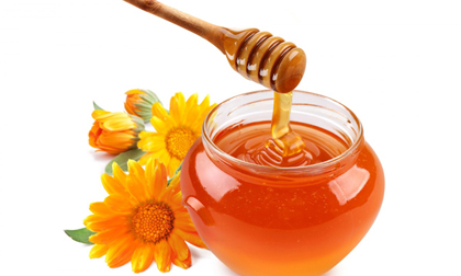 Những món ăn nhiều chất dinh dưỡng nhưng gây hại sức khỏe cho trẻ dưới 1 tuổi