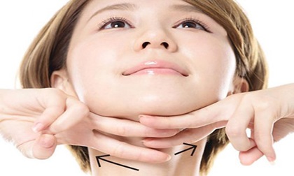 Bạn có biết, hình dạng chiếc cằm sẽ nói lên họa phúc của một người?