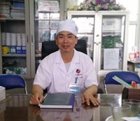 thuc hu hieu qua viec ha sot nhanh cho tre bang... luon song - 6