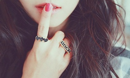 6 điều mà bạn không nên kể với đối phương dù yêu nhau thắm thiết cỡ nào