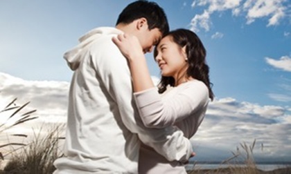 Gặp được đàn ông thế này phải nhanh tay “bắt” về ngay vì chính là mẫu hình lí tưởng của bạn đó