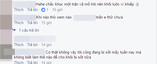 thuc hu hieu qua viec ha sot nhanh cho tre bang... luon song - 3