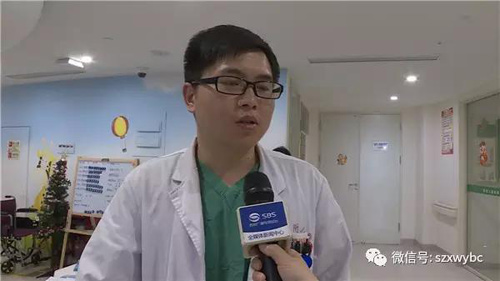 bat chuoc phim hoat hinh, be trai 7 tuoi cam o nhay tu tang 5 xuong dat - 5