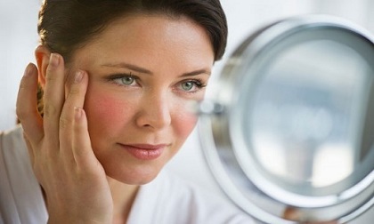 Uống nước này buổi tối liên tiếp trong 5 ngày U50 cũng trẻ như gái 18