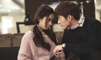 Lấy chồng vừa già lại vừa nghèo, ai cũng chê cười tôi ngu ngốc, nhưng...