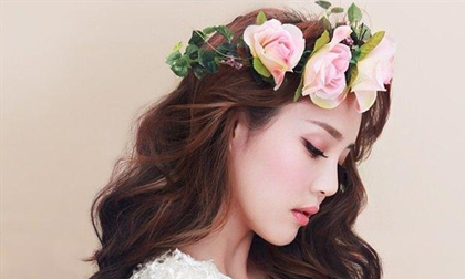 Nốt ruồi mang đến may mắn, thịnh vượng cho 12 cung hoàng đạo?