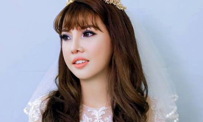 Cô gái từng bị gọi là 'Thị Nở tái sinh' muốn tham gia chương trình hẹn hò để tìm một nửa của mình