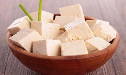 7 bí quyết ăn uống giúp bạn trẻ mãi không già