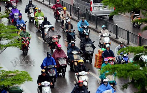 20170419221213-khong-khi-lanh-xahoi.com.vn-w500-h316