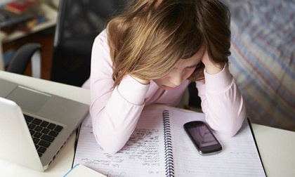 Cách giải quyết những vấn đề mà người nào ngồi lâu một chỗ cũng gặp phải