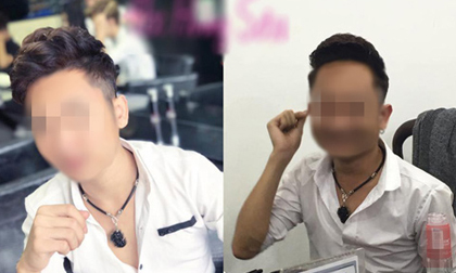 Chàng trai bị bạn gái chia tay ngay lần đầu gặp mặt lên tiếng