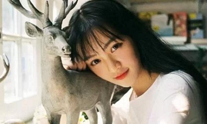 4 con giáp làm ăn thuận lợi, may mắn “ngất trời”