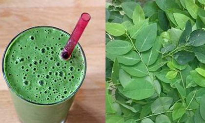 Tác dụng phụ của rau ngót bị nhiều người bỏ qua