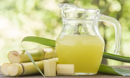 Hè đến rồi mách bạn bí quyết tự làm đẹp da đẩy lùi lão hóa tới 10 năm chẳng hề tốn kém