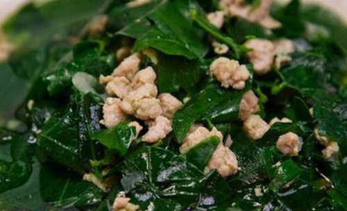 tac dung phu cua rau ngot bi nhieu nguoi bo qua - 2