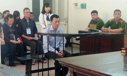 Lỡ tay tra khảo khiến kẻ trộm tử vong