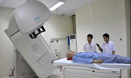 Thủ phạm hàng đầu gây ung thư tăng vọt ở Việt Nam mà ít ai ngờ tới