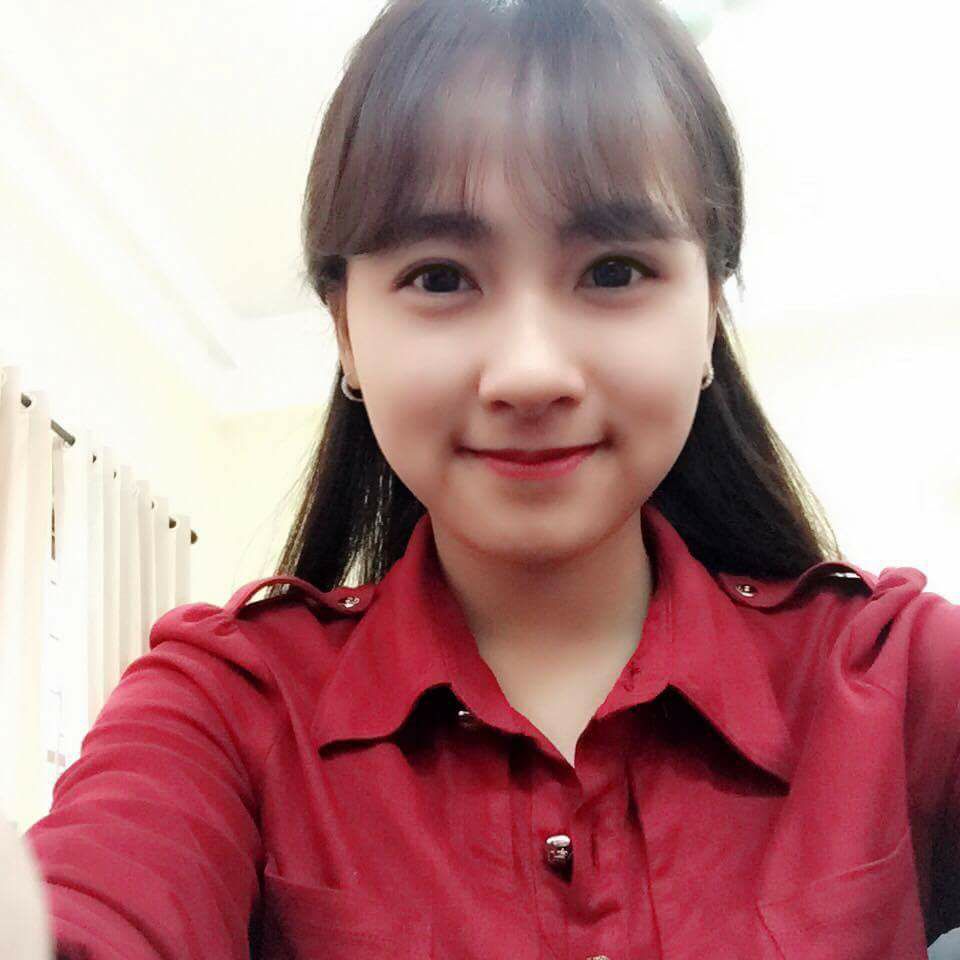 anh doi thuong xinh nhu hot girl cua nu bao ve duoc dan mang san tim hinh anh 3