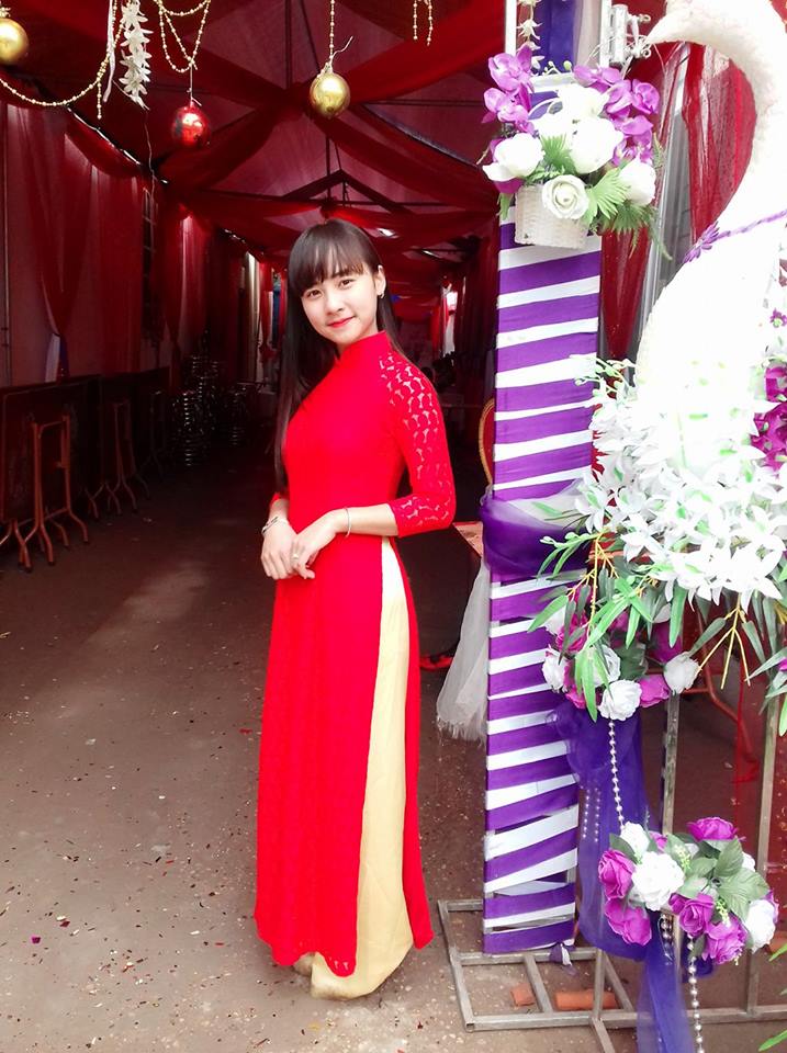 anh doi thuong xinh nhu hot girl cua nu bao ve duoc dan mang san tim hinh anh 10