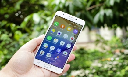 8 chức năng ẩn trên điện thoại smartphone Android bạn chưa biết