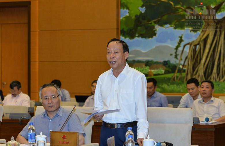 20170420182850-le-quy-vuong-xahoi.com.vn-w780-h506 20170420182850-le-quy-vuong-xahoi.com.vn-w780-h506