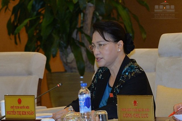 20170420182850-nguyen-thi-kim-ngan-xahoi.com.vn-w640-h426 20170420182850-nguyen-thi-kim-ngan-xahoi.com.vn-w640-h426