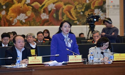 a121-xahoi.com.vn-w420-h252 a121-xahoi.com.vn-w420-h252