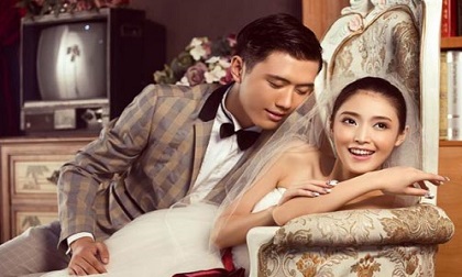 4 con giáp nữ sẽ là vợ hiền dâu thảo, ai cũng muốn rước về làm vợ