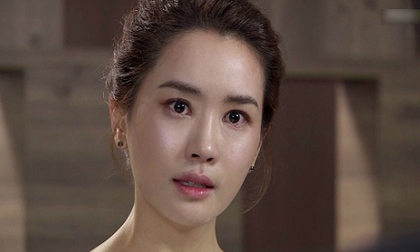 Cuộc gặp bất ngờ với vợ của người yêu cũ khiến tôi nhận ra mình thật may mắn khi không lấy anh ta
