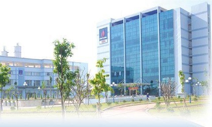 Lãnh đạo Viện Dầu khí ngã tử vong: Ai cũng kính trọng